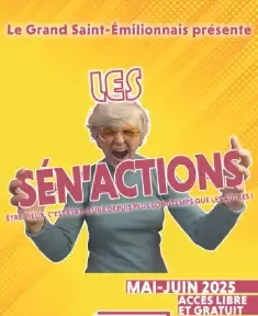 ANIMATIONS SENIOR 2025 MAI JUIN Page 1
