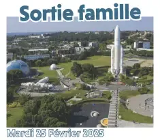 CITE DE LESPACE