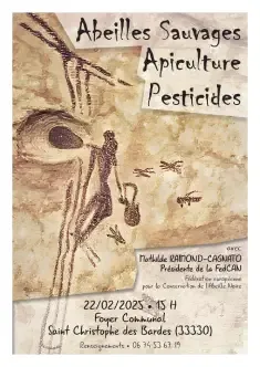 apiculture
