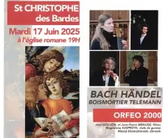 orfeo