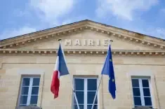 recensement citoyen
