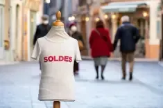 soldes