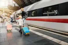 tgv