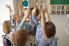 vacances scolaires