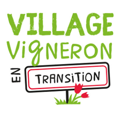 village vigneron vignette